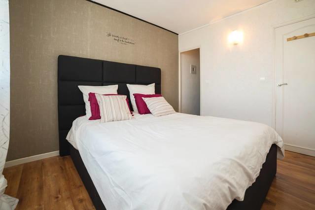 Modern Apart 70M2 - 2 Rooms - Parking アヴィニョン 部屋 写真